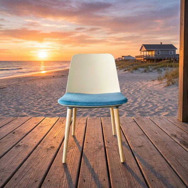 LOLA-03-OFFICE-CHAIR-A5LOLA03NA (3)