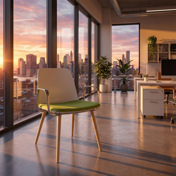 LOLA-03A-OFFICE-CHAIR-A5LOLA03A (2)