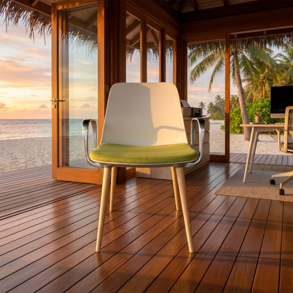 LOLA-03A-OFFICE-CHAIR-A5LOLA03A (3)