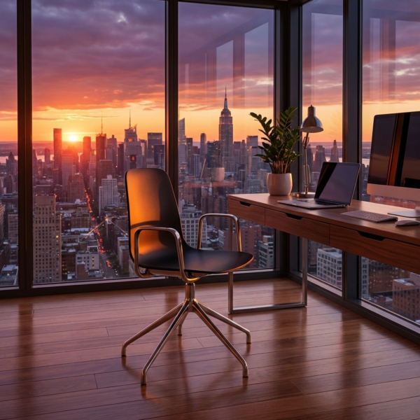 LOLA-04-BLACK-OFFICE-CHAIR-A5Lola04B (2)