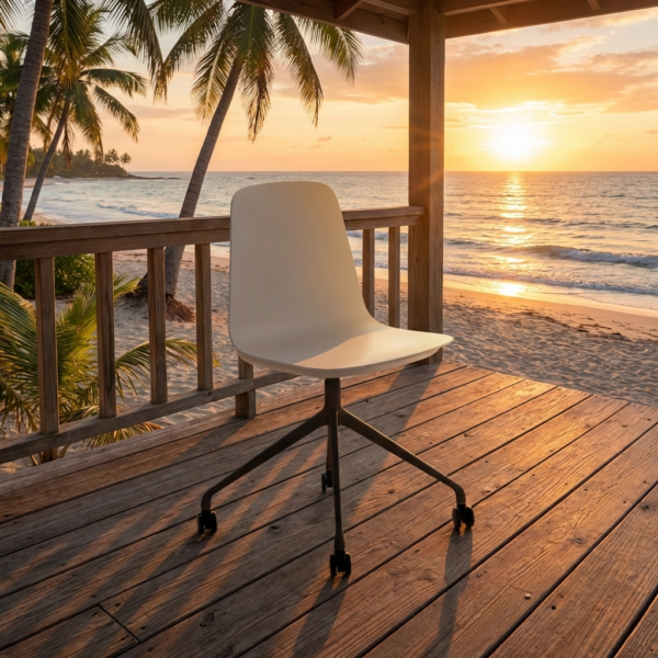 LOLA-04NA-OFFICE-CHAIR-A5Lola04-NA (3)