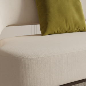 MELROSE-SOFA-IVORY-A11130-2S-FA-2