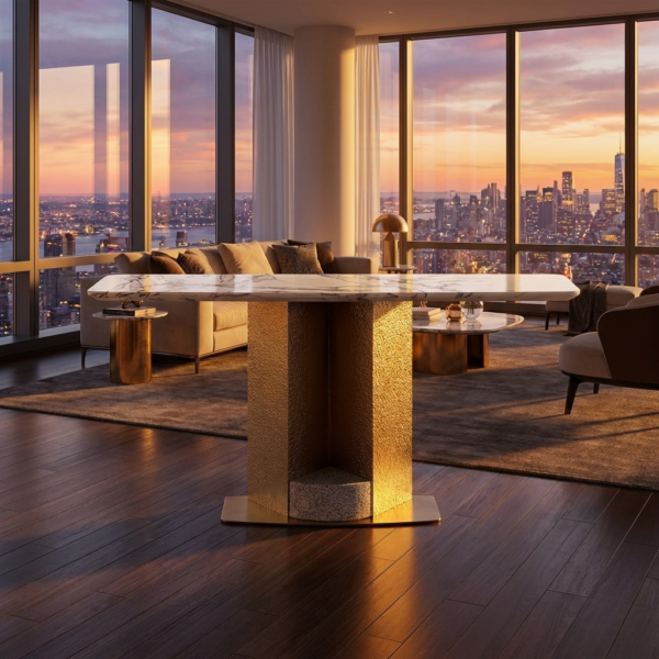 MERIAN-CONSOLE-TABLE-A4T406 (2)