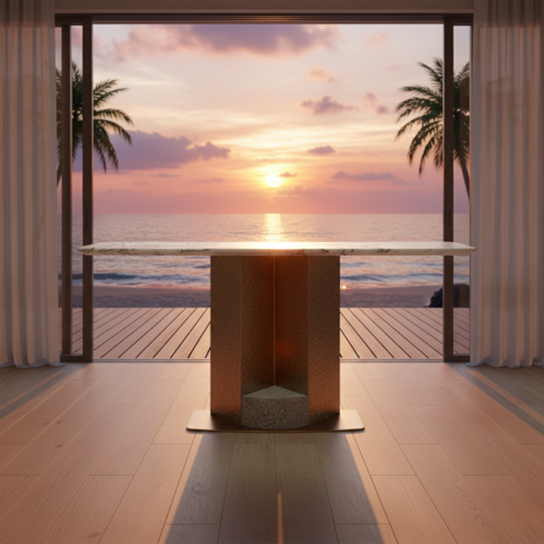 MERIAN-CONSOLE-TABLE-A4T406