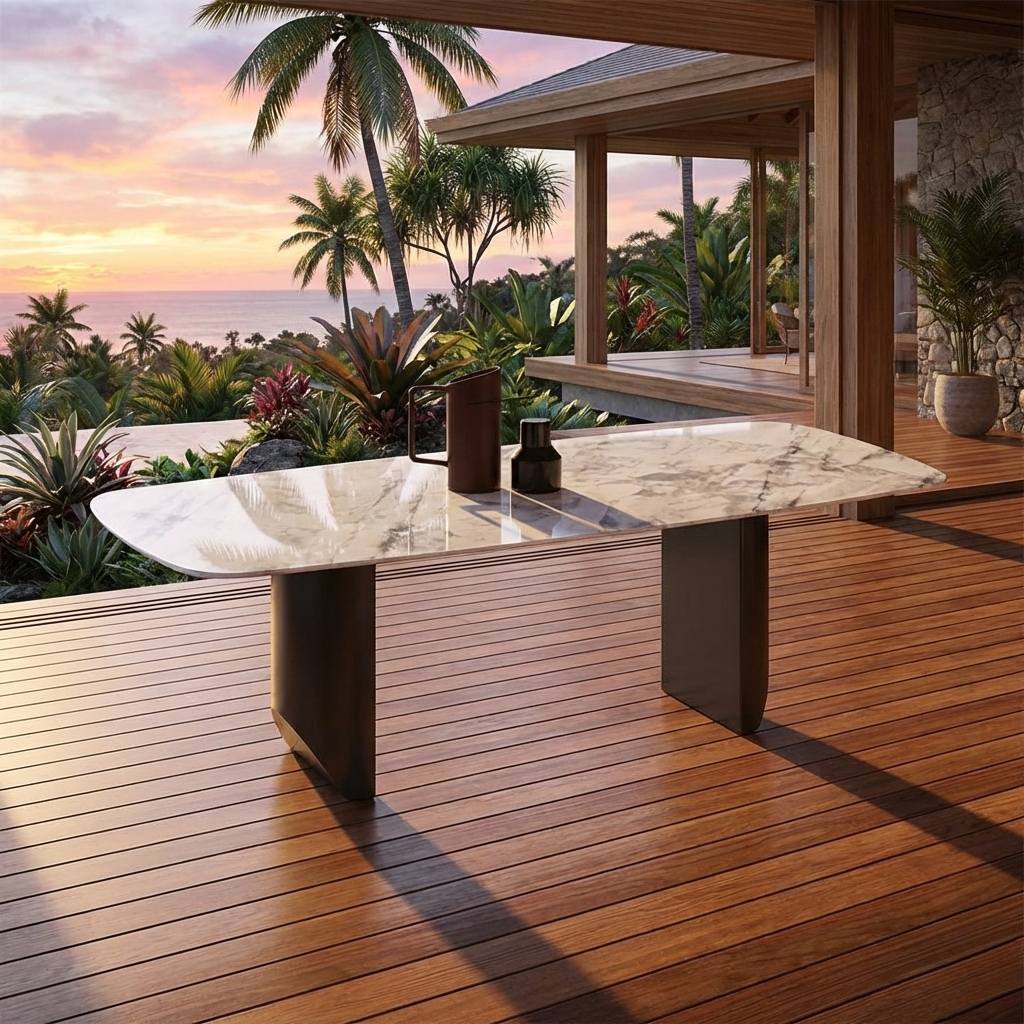 NEALE-DINING-TABLE-A4T409 (1)