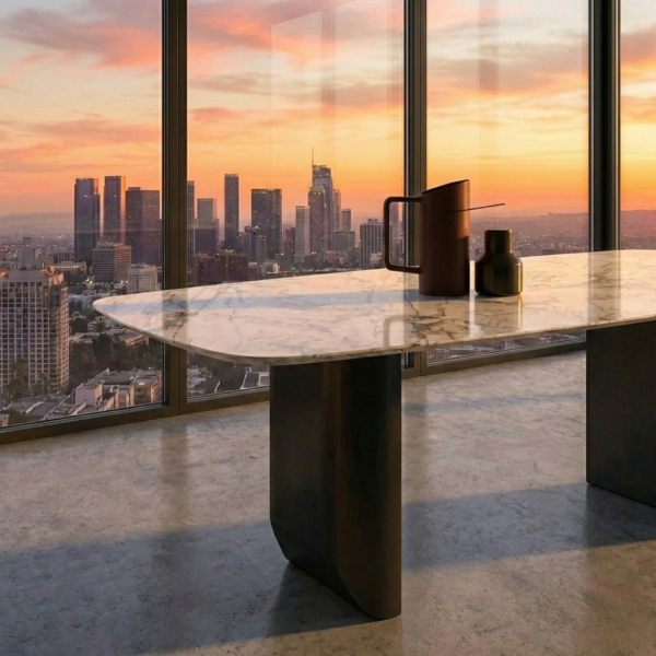 NEALE-DINING-TABLE-A4T409 (2)