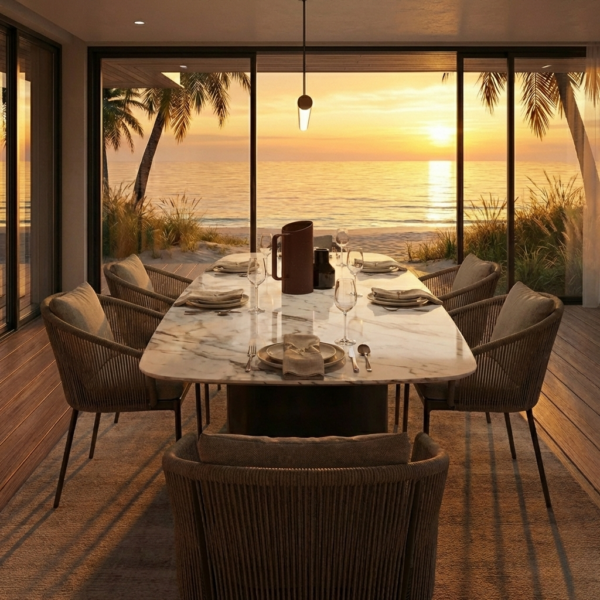 NEALE-DINING-TABLE-A4T409 (3)