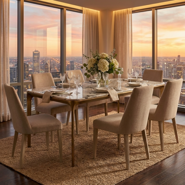 PANTHEON-TABLE-A4T438 (2)