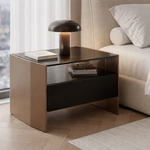 PAPIN-BED-SIDE-TABLE-A61905