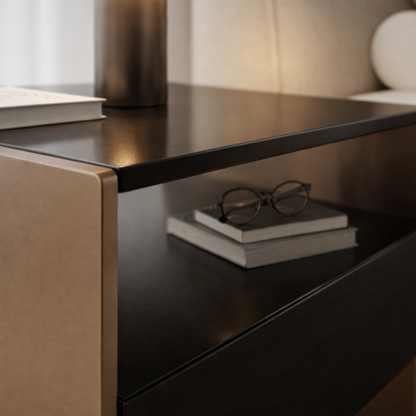 PAPIN-BED-SIDE-TABLE-A61905