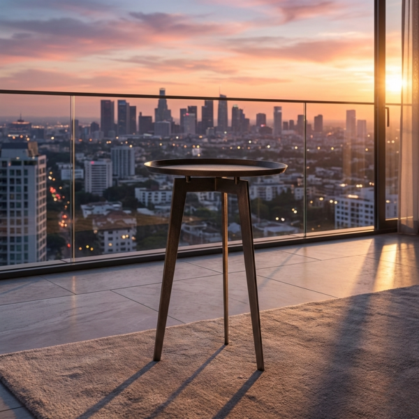 PERLA-B-SIDE-TABLE-A6042B (2)