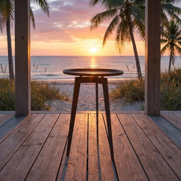 PERLA-B-SIDE-TABLE-A6042B (3)