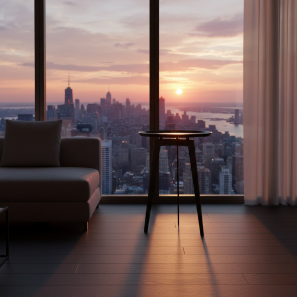 PERLA-C-SIDE-TABLE-A6042C (2)