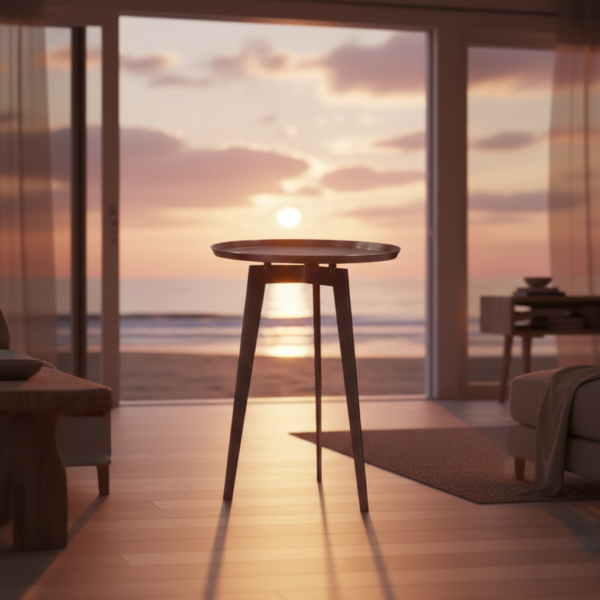 PERLA-C-SIDE-TABLE-A6042C (3)