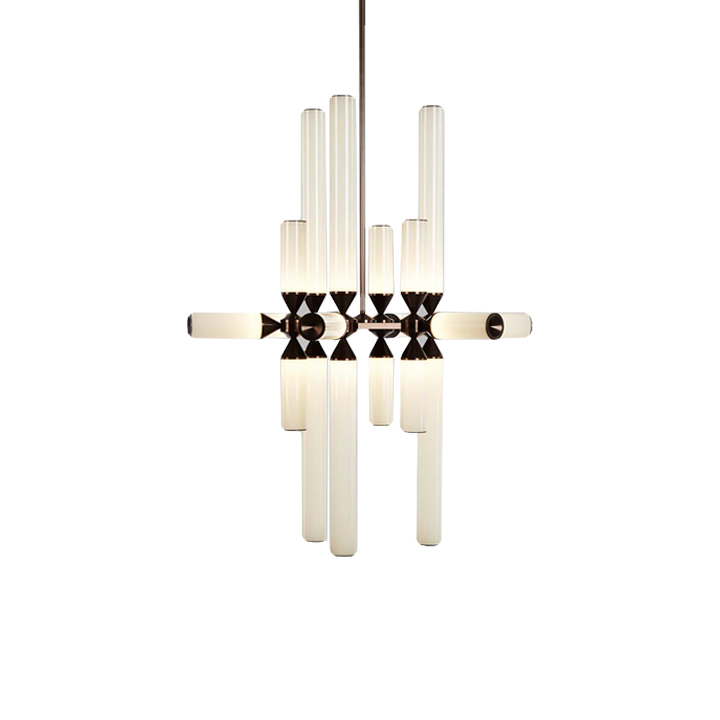 QwKc0rx Eaglestone 18-03 - Image 1