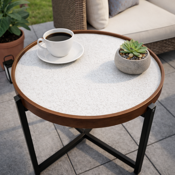 SPARTA-SIDE-TABLE-A61822-M-M