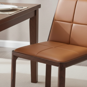 SPRINGBOK-CHAIR-BROWN-A16352FL-2