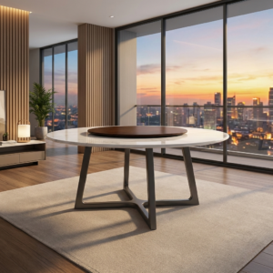 STARK-MARBLE-ROUND-TABLE-WHITE-A16441-L-2