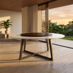 STARK-MARBLE-ROUND-TABLE-WHITE-A16441-L-3