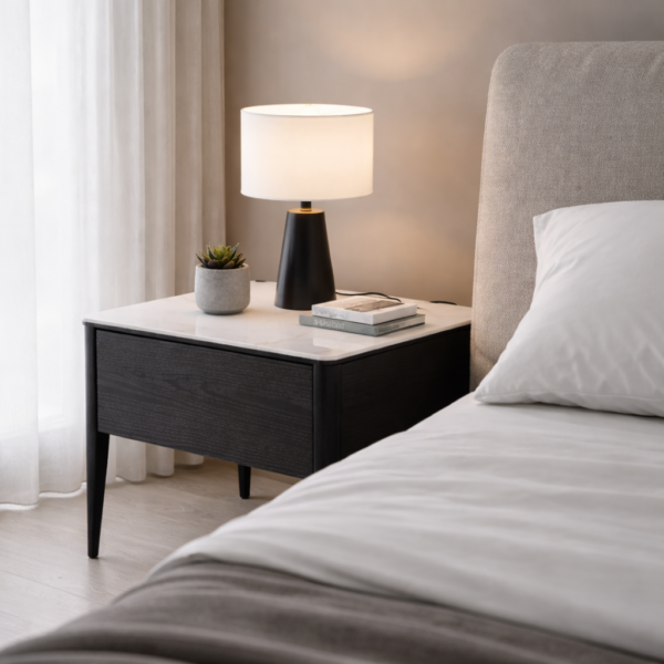 VERDE-BEDSIDE-TABLE-A62002