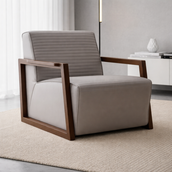VIREO-LOUNGE-CHAIR-A61816 (2)