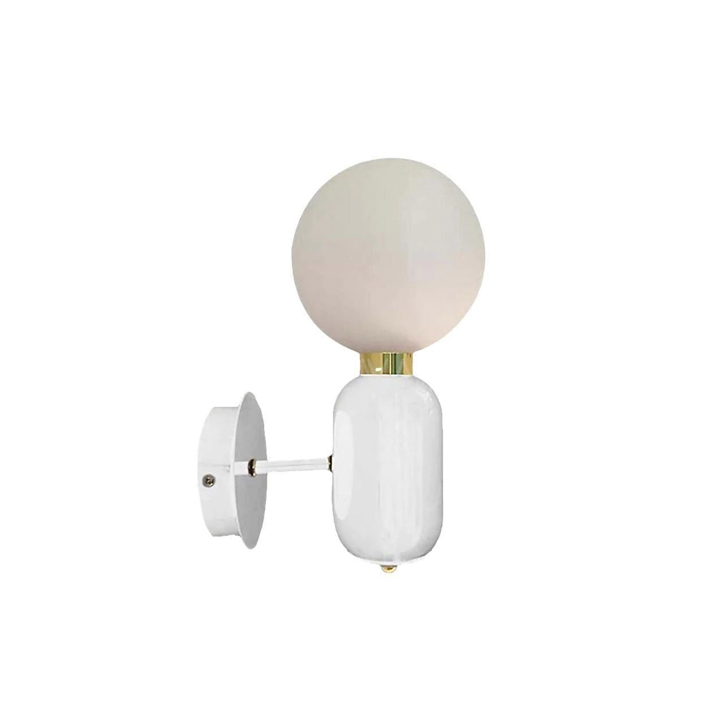 VMW5xoq Acer Wall Lamp - Image 1