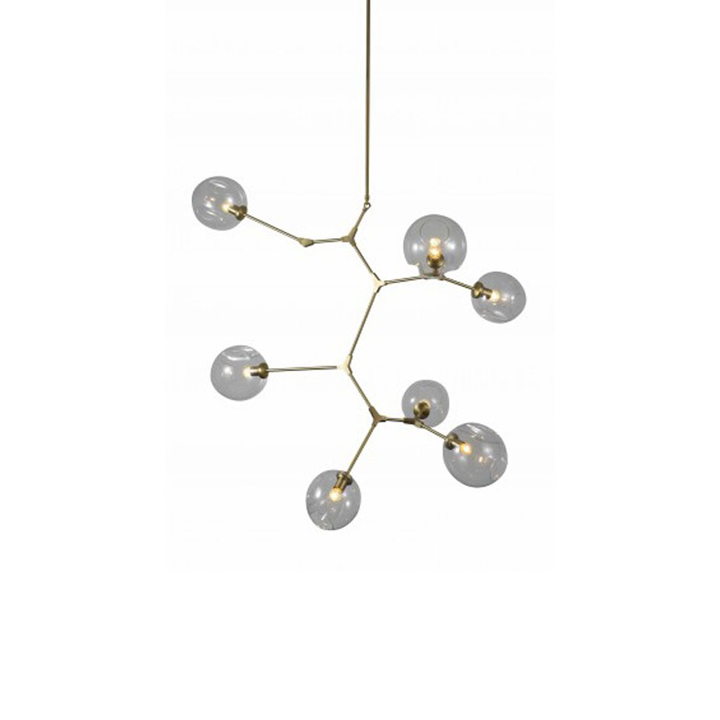 VhCZTfo-1 Branca Light 7 - Image 1