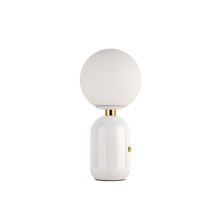 VsAZckc Acer Large Table Lamp - Image 1