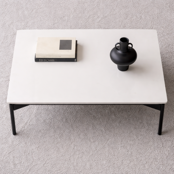 WOODWARD-RECTANGULAR-COFFEE-TABLE-A61824-S