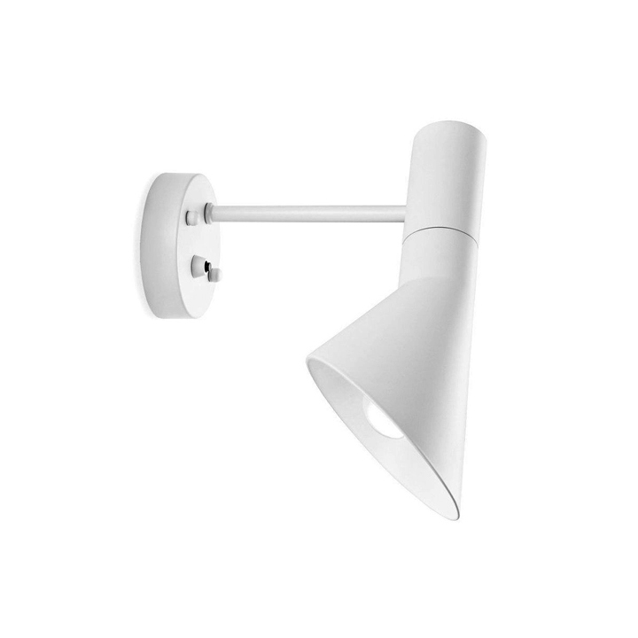 f5uX5Kb Izzo Wall Lamp - Image 1