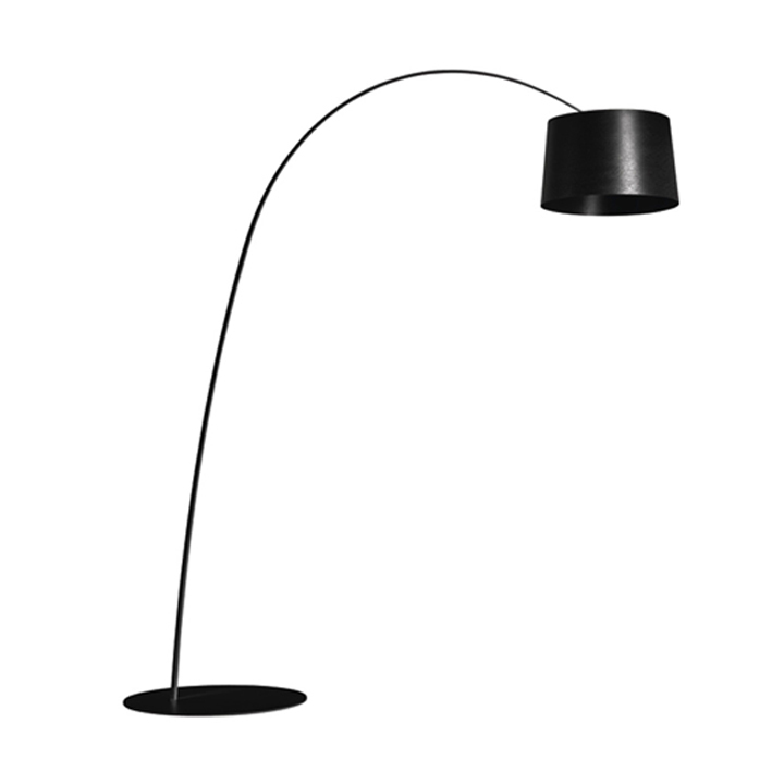 g92lkHP Enko Floor Lamp - Image 1