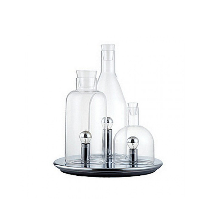 haM2XzV Neamia Table Lamp - Image 1