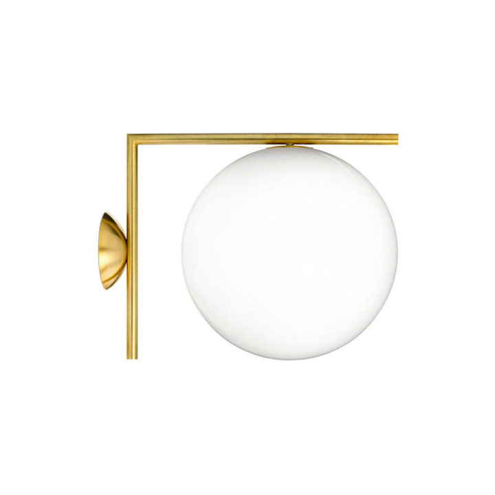 k7hddoH Frisian C/W Lamp - Image 1