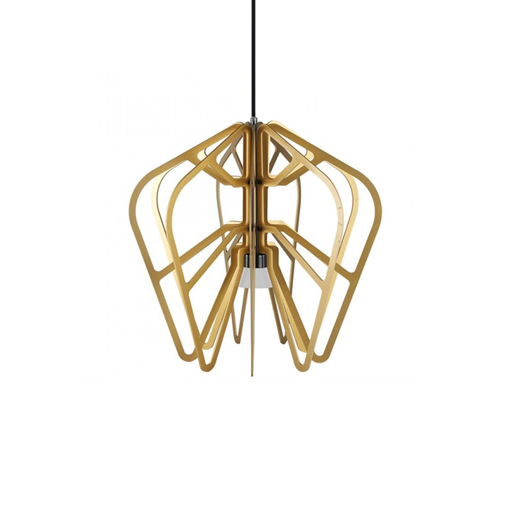 p5ijLvB Marsalis A - Image 1