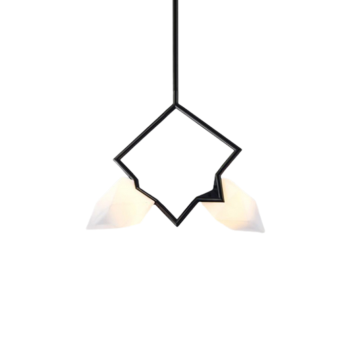 pvJmkHV Kaku Pendant 02 - Image 1