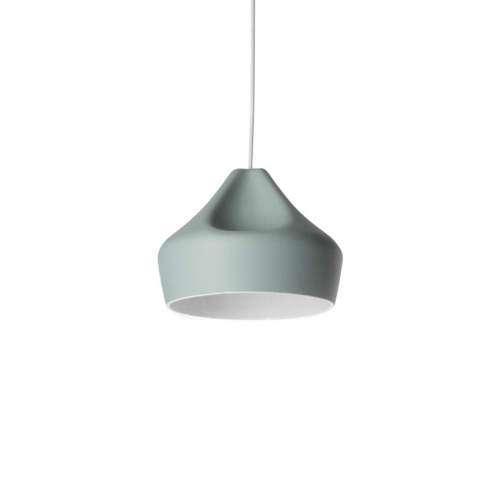 y7hPic6 Bonamassa Pendant Light 24 - Image 1