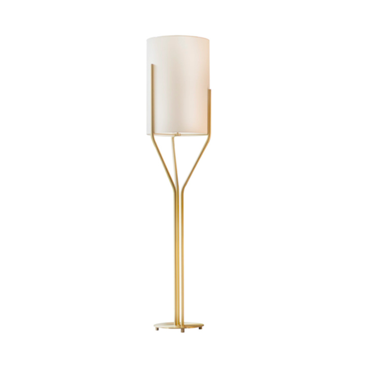 B1F0132M Teda Floor Lamp - Image 1