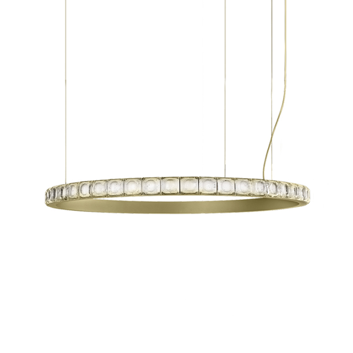 B1P0852-100 Natalia - Image 1