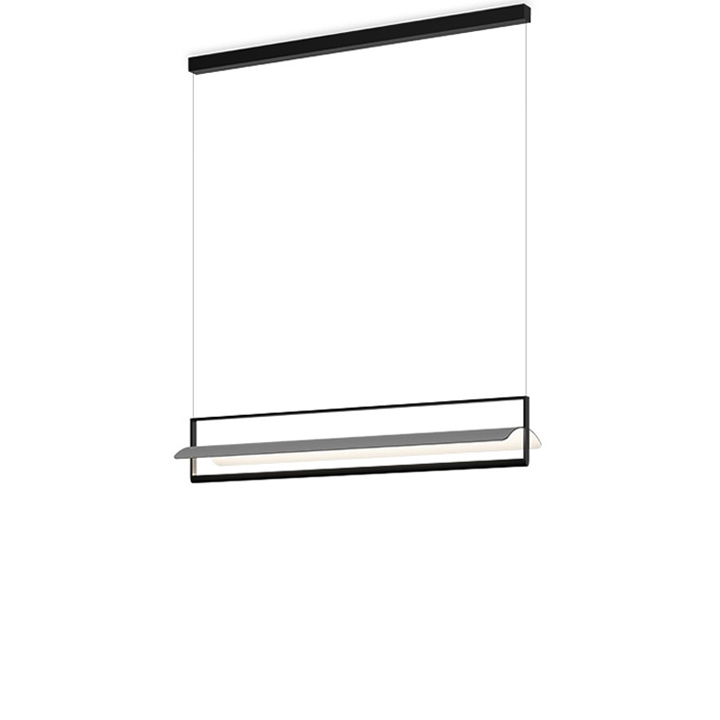 B1P09534-162 Eudora Pendant Lamp - Image 1