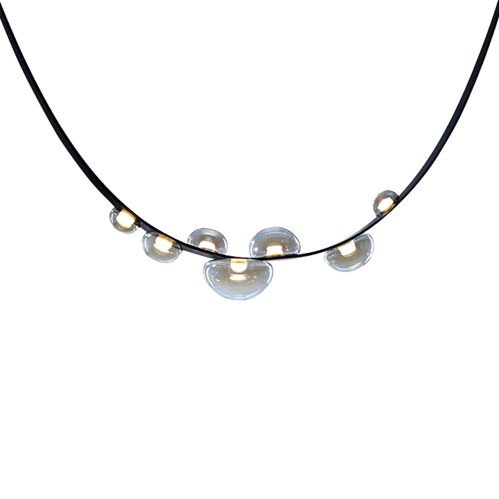 B1P50963-7BG Soga - Image 1