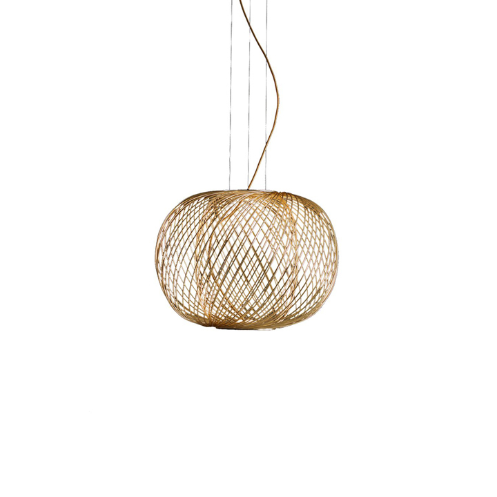 B1P6542-45Y Prioria T45 Pendant Lamp - Image 1
