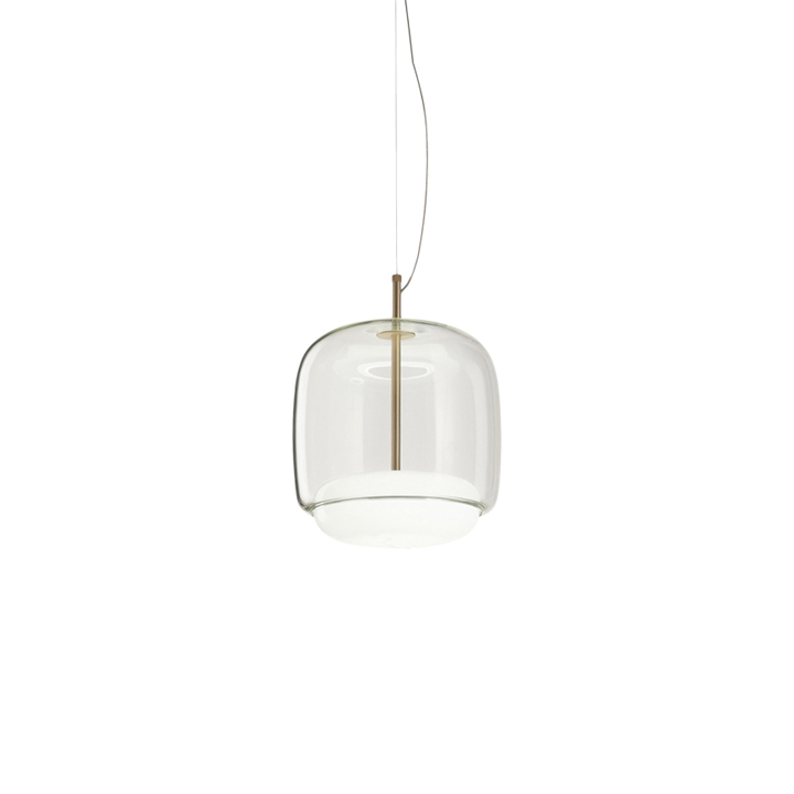 B1P7307ACR Mimosa Small - Image 1