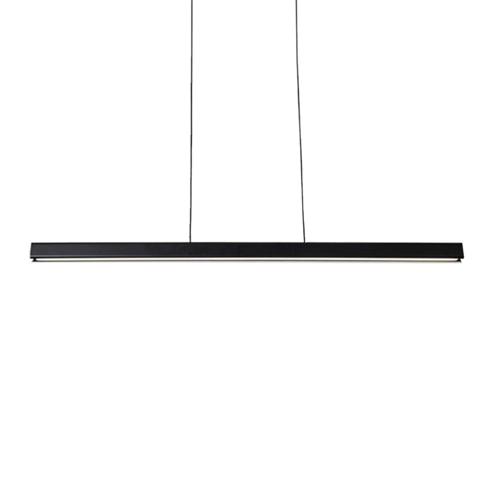 B1P8062-SB-1 Tacenda Pendant Lamp Medium - Image 1