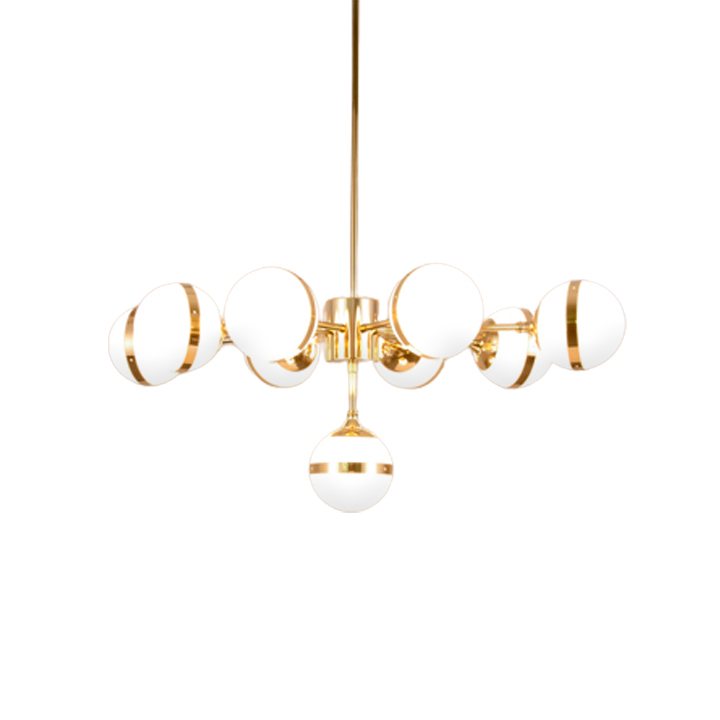 B1P8679-9AB Avice 9A - Image 1