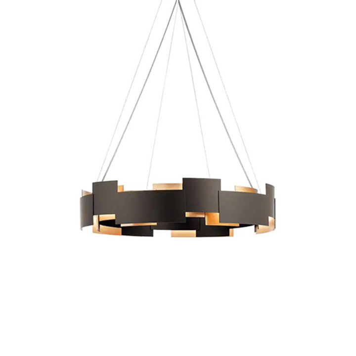B1P8825-80 Alavara Pendant Lamp - Image 1