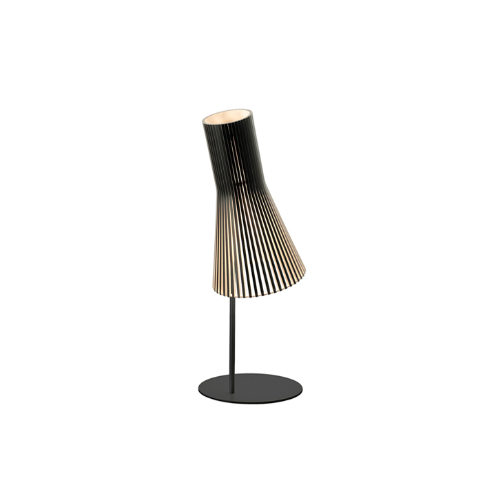 B1T4423BL Jovella Table Lamp - Image 1