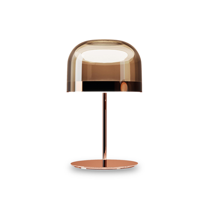 B1T7342LR Meridian Large Table Lamp - Image 1