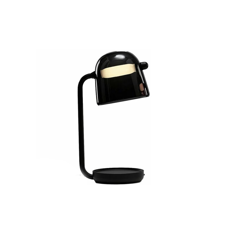 B1T8670-SB Kofi Table Lamp - Image 1