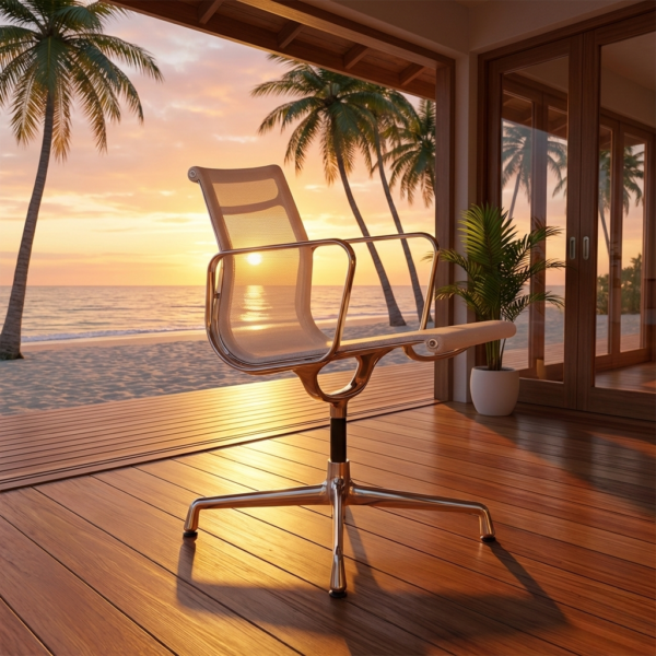 EAMES-ALUMINUM-MANAGEMENT-MESH-OFFICE-CHAIR-A5B005SF (3)