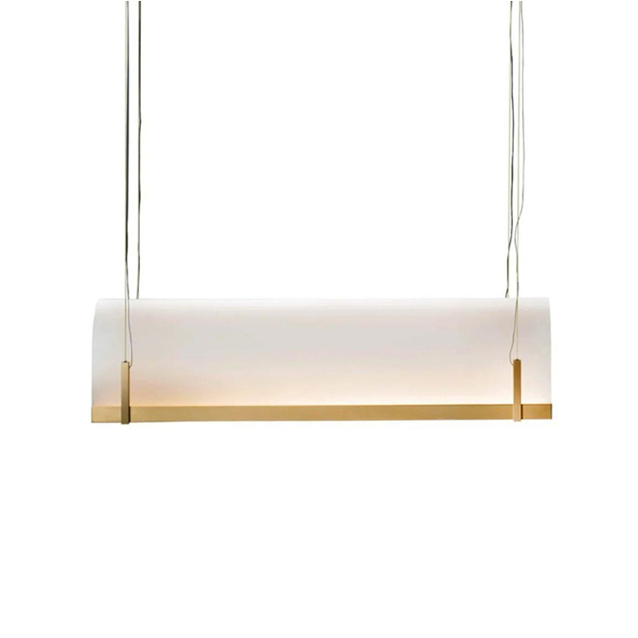 ESTACION-LARGE-PENDANT-LAMP-B1P10028 Estacion Pendant Lamp - Image 1